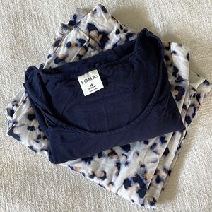 Soma Sleep Set
